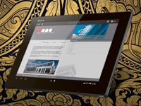 bmc honlap webdesigner munka