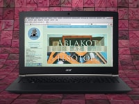 webshop webdesigner munka