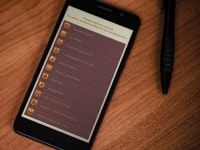 UI design webdesigner munka