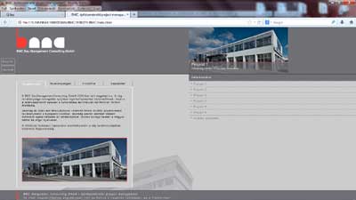 webshop, template